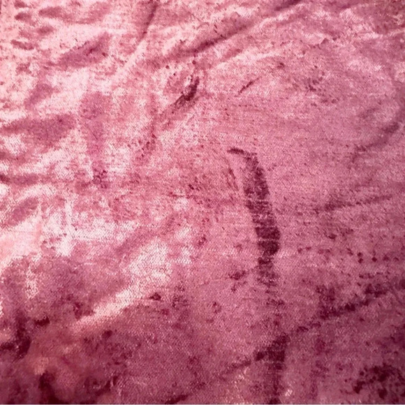 Free people• One and Only Fit and Flare Skirt SZ 8 - Picture 12 of 12